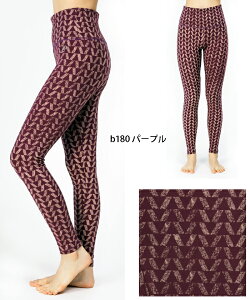 KEFA Kpc  MX Xpbc KXpbc K tBbglX pc EFA g[jO X|[c 10 X fB[X  傫TCY 킢 zbgK S