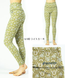 KEFA Kpc  MX Xpbc KXpbc K tBbglX pc EFA g[jO X|[c 10 X fB[X  傫TCY 킢 zbgK S