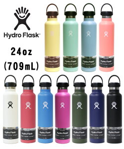 マイ ボトル ドリンクの人気商品 通販 価格比較 価格 Com
