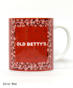 IWi vgfUC }O Jbv Rbv yA  H CeA  킢 v[g Mtg Y fB[X j  USA AJ  X^[ XgCv lC {^