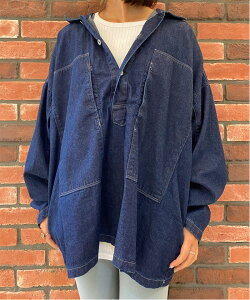 大きめ ティー シャツ レディースの人気商品 通販 価格比較 価格 Com
