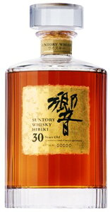 Tg[ 30N SUNTORY HIBIKIy񎟗ʕiz