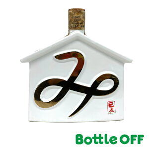 Tg[ I[h x{g  @SUNTORY OLD WHISKY 40% 700ml@I[h{g@Be[WECXL[ y񎟗ʕiz