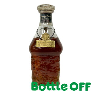 Tg[ GNZX  80N 43% 760ml Suntory Excellence 80s I[h{g Be[WECXL[ y񎟗ʕiz