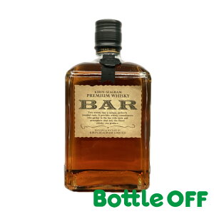 L V[O v~A o[ 80s  720ml 43% Kirin Seagram Premium Bar I[h{g Be[WECXL[y񎟗ʕiz