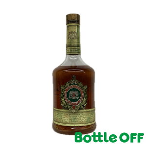 Tg[GNZX AI[h 70N  43% 760ml Suntory Excellence Rare Old 70s I[h{g Be[WECXL[y񎟗ʕiz