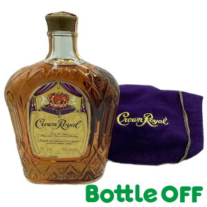 NE[ 1978 750ml 40% Crown Royal 1978 I[h{g Be[WECXL[y񎟗ʕiz