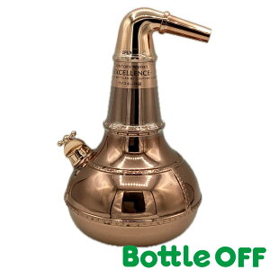 Tg[ GNZX |bgXeB \L 43% 760ml SUNTORY EXCELLENCE POTSTILL I[h{g Be[WECXL[y񎟗ʕiz