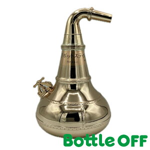 jbJ 1|bgXeB 43% 700ml NIKKA POT STILL I[h{g Be[WECXL[y񎟗ʕiz