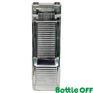 jbJECXL[ NECX[p[^[ 1990 43% 660ml Nikka NEC Super Tower Bottle I[h{g Be[WECXL[y񎟗ʕiz