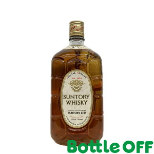 Tg[ ECXL[ p  40% 1920ml suntory whisky kaku white I[h{g Be[WECXL[y񎟗ʕiz