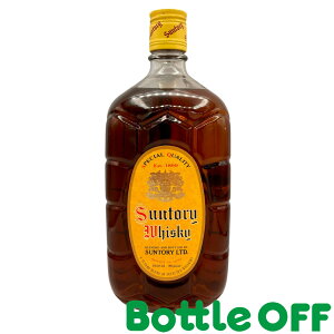 Tg[ pr 43% 1920ml SUNTORY KAKU I[h{g Be[WECXL[y񎟗ʕiz