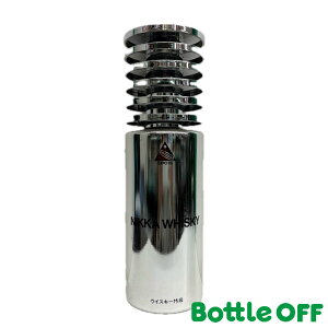 X[p[jbJ  ۉȊwZpLO{g super nikka TSUKUBA EXPOf85 600ml 43% I[h{g Be[WECXL[y񎟗ʕiz