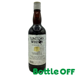 Tg[ zCg ECXL[1 40% 1440ml SUNTORY RED WHITE I[h{g Be[WECXL[y񎟗ʕiz