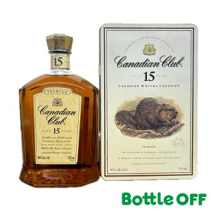JifBANu 15N ʔt@ Caladian Club 15years@40% 750ml@ I[h{g Be[WECXL[ y񎟗ʕiz