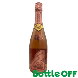 \EC [  12.5% 750ml Soumei ROSE Vpy񎟗ʕiz