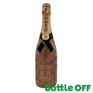 GEGEVh lN^[ AyA hC [  12% 750ml MOET CHANDON NECTAR IMPERIAL DRY ROSE Vpy񎟗ʕiz