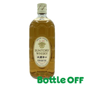 Tg[ p Wh 40% 700ml SUNTORY SHIROKAKU I[h{g Be[WECXL[y񎟗ʕiz