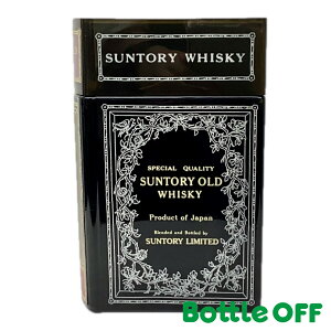 Tg[ I[h ubN^ 43% 660ml suntory old book I[h{g Be[WECXL[y񎟗ʕiz