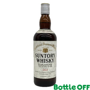 Tg[ zCg 90N 40% 640ml Suntory White I[h{g Be[WECXL[y񎟗ʕiz