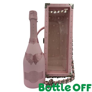 GWF hD~ZbN sN NV [ U[^Cvt 12.5% 750ml ANGEL CHAMPAGNE NV Demi Sec Rose Vp Vp[j y񎟗ʕiz