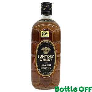 Tg[ pr 킢| p suntory whisky black kaku 700ml 40% I[h{g Be[WECXL[ y񎟗ʕiz