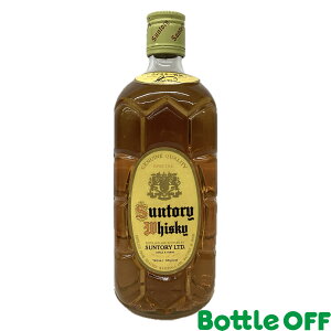 Tg[ pr 70N \L 40% 720ml SUNTORY KAKU 70s I[h{g Be[WECXL[y񎟗ʕiz