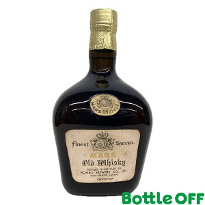 {V }X t@ClXgXyV  80N 43% 720ml Honbo Shuzo Mars Finest Special 80s I[h{g Be[WECXL[ y񎟗ʕiz