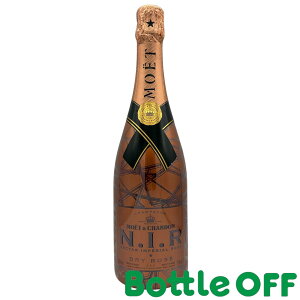 ���G�E�G�E�V�����h�� �l�N�^�[ �A���y���A�� �h���C ���[ ������ 12% 750ml MOET CHANDON NECTAR IMPERIAL DRY ROSE �V�����p���y�񎟗��ʕi�z