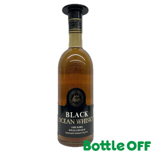 �O�y�I�[�V���� �u���b�N�I�[�V�����E�C�X�L�[ 80s 1�� 720ml 40% Sanraku Ocean Black Ocean Whisky �I�[���h�{�g�� ���B���e�[�W�E�C�X�L�[�y�񎟗��ʕi�z