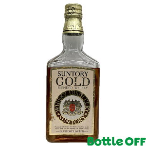 �T���g���[ �S�[���h 70�N�� 1���\�L �t�ʒቺ 42% 720ml Suntory Gold 70s �I�[���h�{�g�� ���B���e�[�W�E�C�X�L�[�y�񎟗��ʕi�z