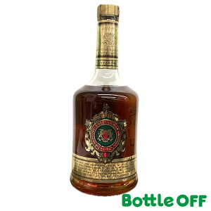 �T���g���[ �G�N�Z�����X �����@Suntory Excellence whisky �@43% 760ml �@�I�[���h�{�g�� ���B���e�[�W�E�C�X�L�[�y�񎟗��ʕi�z