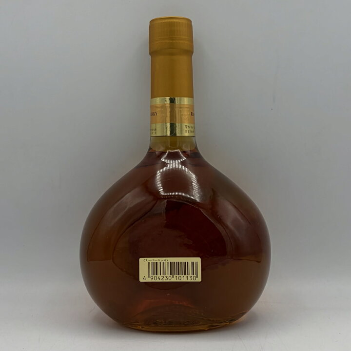 楽天市場】スーパーニッカ レアオールド 43% 750ml Supper NIKKA rare 