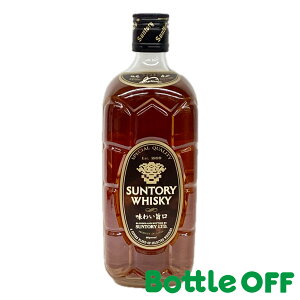 Tg[ pr@킢| p@suntory whisky black kaku 700ml 40% I[h{g Be[WECXL[ y񎟗ʕiz