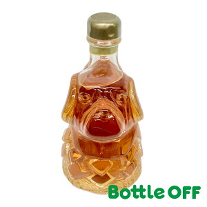 X[p[jbJ p@super nikka tosho eiketsuken 500ml 43%@@I[h{g Be[WECXL[y񎟗ʕiz