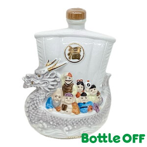 X[p[jbJ x{g  {g  jbJEXL[ super nikka pottery bottle 600ml 43% I[h{g Be[WECXL[y񎟗ʕiz