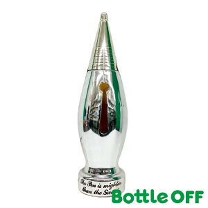 X[p[jbJ  y{g super nikka pen bottle 500ml 43% I[h{g Be[WECXL[y񎟗ʕiz