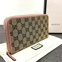 楽天市場】gucci 363423の通販