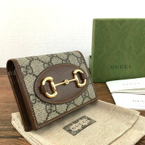 楽天市場】621887 グッチの通販 
