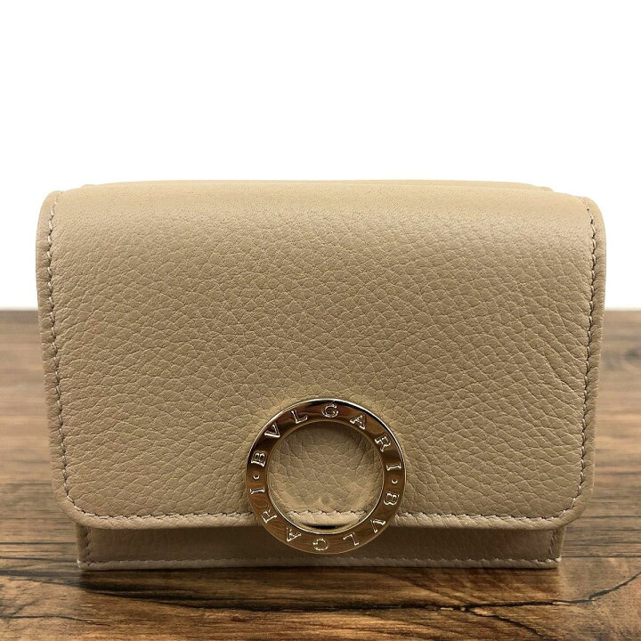 楽天市場】【中古】 送料込み！ 未使用品 BVLGARI コンパクト  