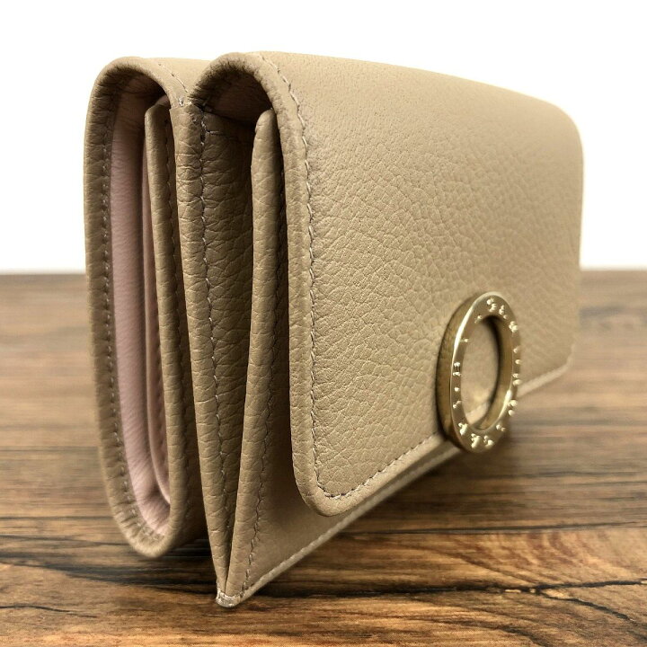 楽天市場】【中古】 送料込み！ 未使用品 BVLGARI コンパクト  