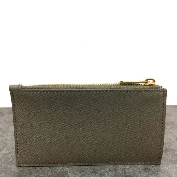 楽天市場】【中古】 送料込み！ 未使用品 CELINE フラグメントケース  