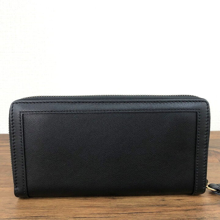 楽天市場】【中古】送料込み！ 未使用品 GUCCI ジップウォレット 