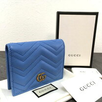 楽天市場】443125 gucciの通販