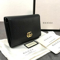 楽天市場】gucci 474746の通販 