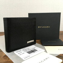 楽天市場】ブルガリ 財布 未使用（メンズ財布｜財布・ケース）：バッグ 