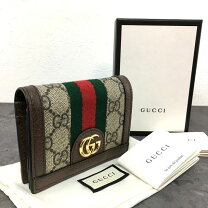 楽天市場】gucci 523155の通販 