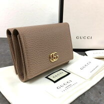 楽天市場】gucci 474746の通販 