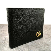 楽天市場】グッチ プチマーモント（メンズ財布｜財布・ケース 