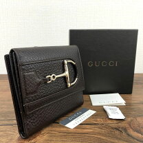 楽天市場】グッチ 財布 未使用品の通販